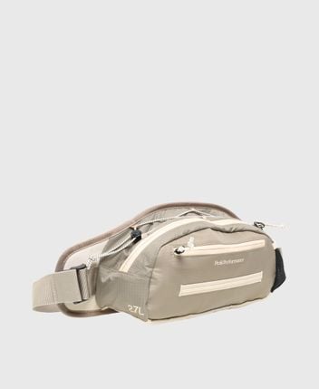 Bumbag
