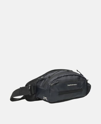 Bumbag