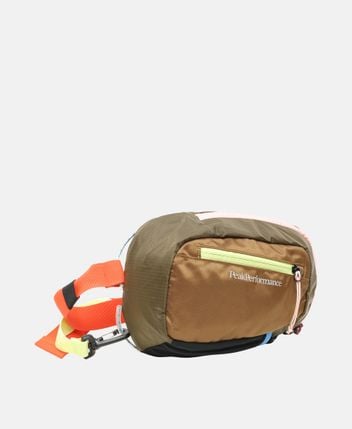Bumbag