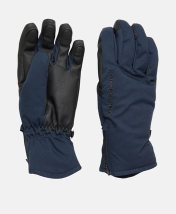 Ski gloves Unite