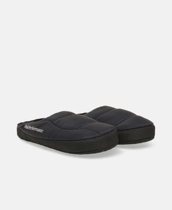 Slip-ons