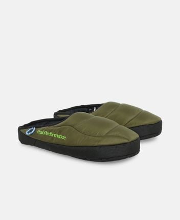 Slip-ons