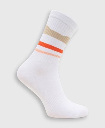 Socks Graph