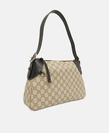 Shoulder bag Emblem