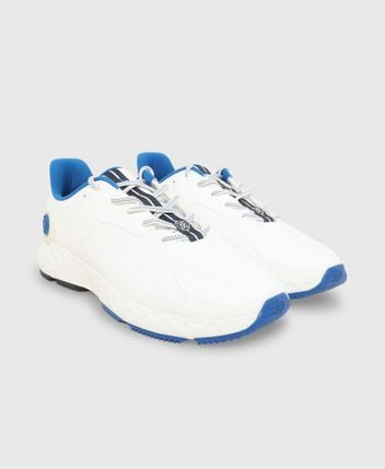 Golf shoes Mg4+