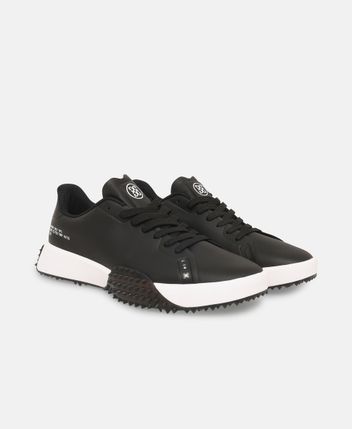 Golf shoes G.112