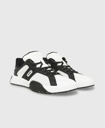 Golf shoes G.112