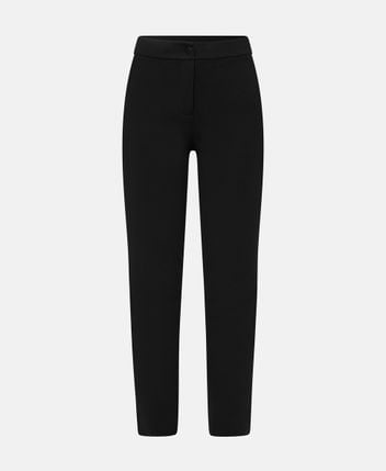 Golf trousers