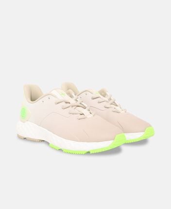 Golf shoes Mg4+