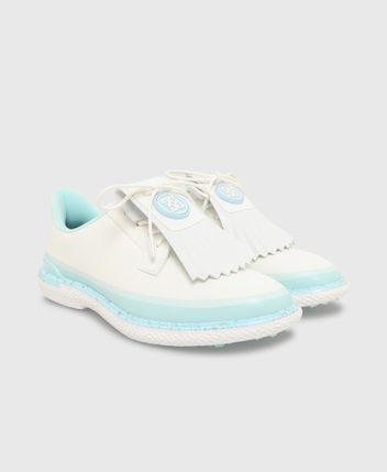 Golf shoes Tuxedo