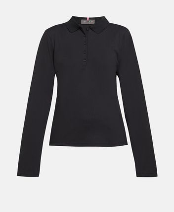 Golf polo