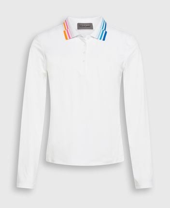 Golf polo