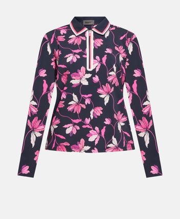 Golf polo