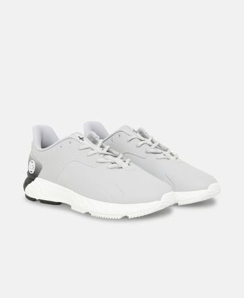Golf shoes MG4+