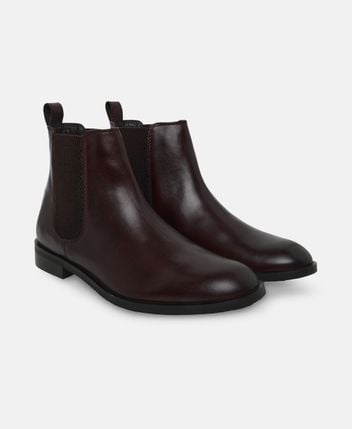Chelsea boots Gus