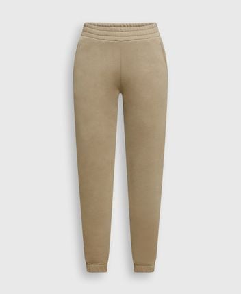 Fitness pants