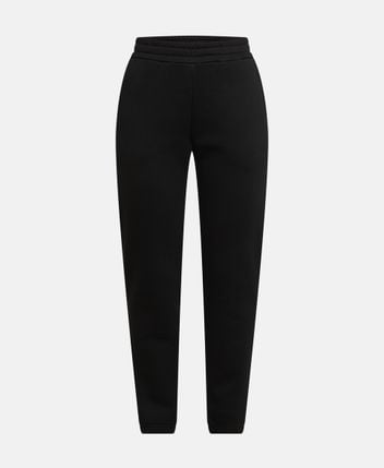 Fitness pants