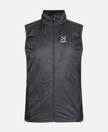 Functional vest L.I.M Barrier