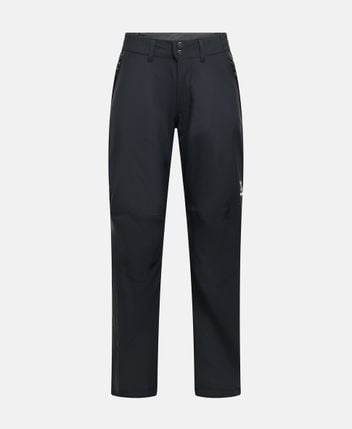 Hiking trousers Astral