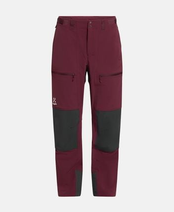 Hiking trousers