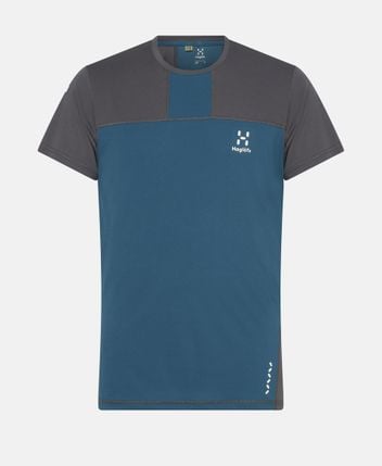 Functional shirt L.I.M Strive