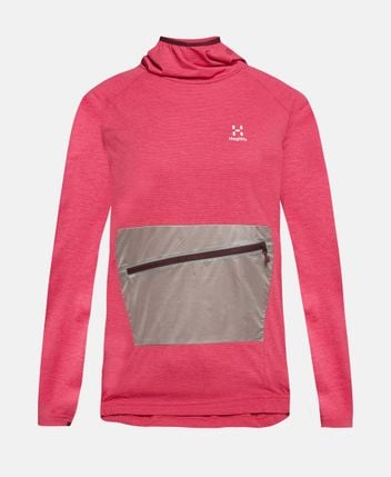 Hoodie Mirre