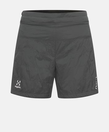 Hiking shorts L.I.M Alpha