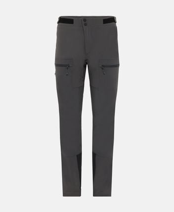 Functional trousers Roc Sight