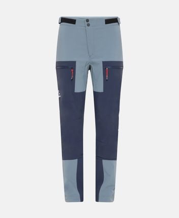 Functional trousers Roc Sight