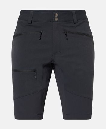 Hiking shorts Zircon 2.0