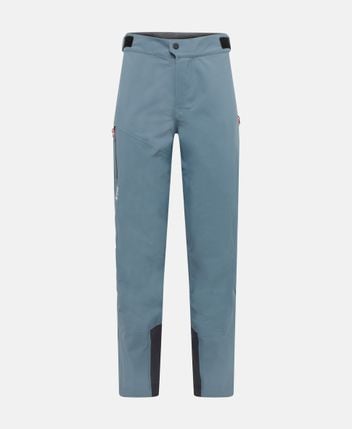 Outdoor trousers ROC gtx