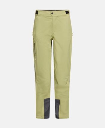 Outdoor trousers ROC gtx
