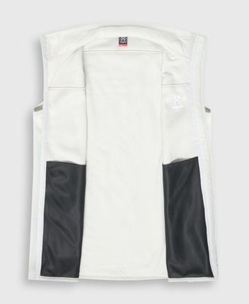 Functional vest