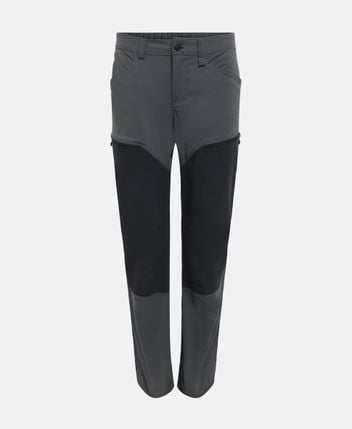 Hiking trousers Mid Flex