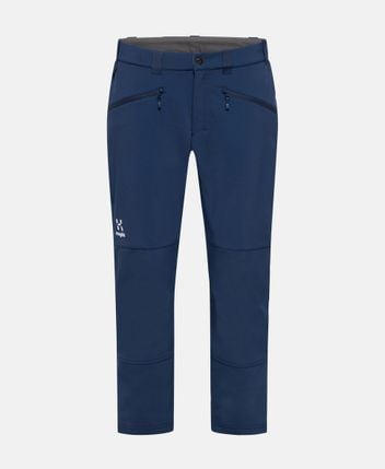 Soft shell trousers Kyla
