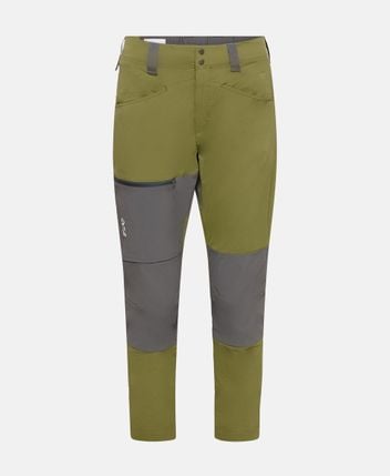 Hiking trousers Lite