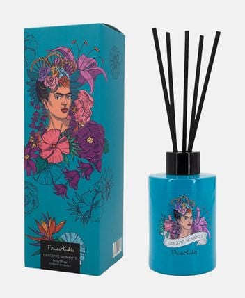 Diffuser Frida Kahlo