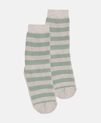 Socks, pack of 2