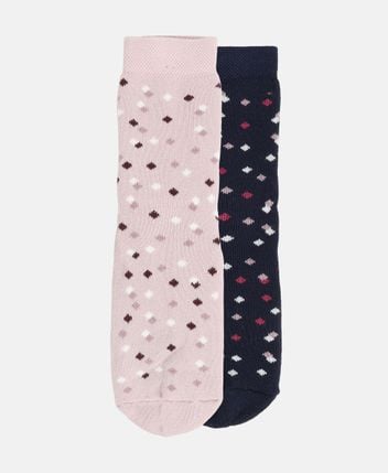 Socks, pack of 2