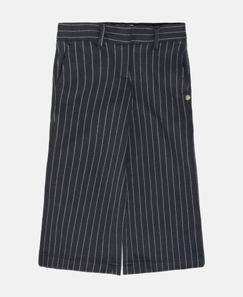 Casual trousers