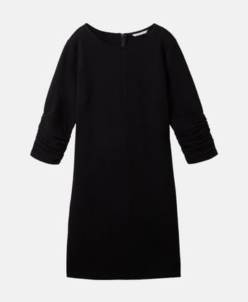 Casual dress