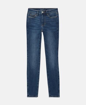 Skinny Fit jeans