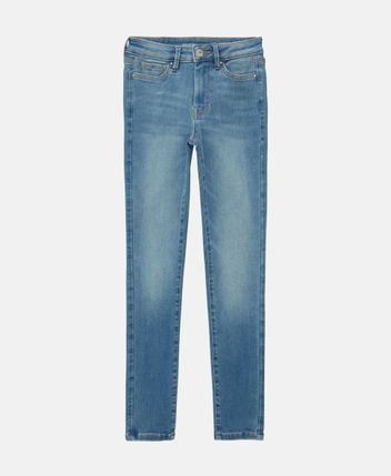 Skinny Fit jeans