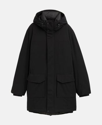 Parka