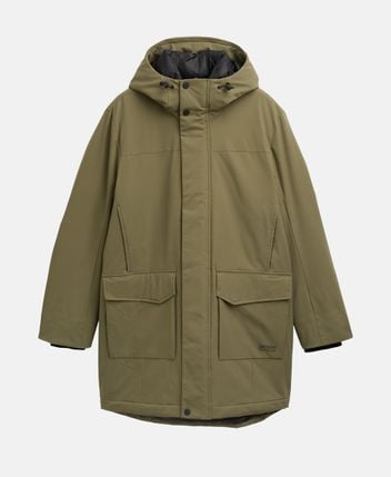 Parka