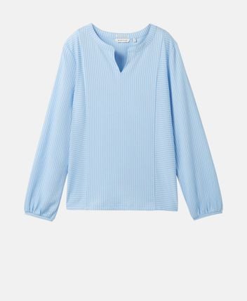 Shirt blouse