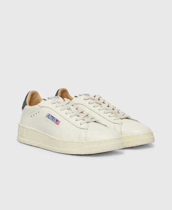 Sneakers Dallas