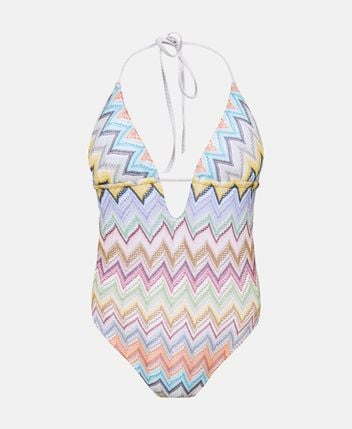 Swimsuit