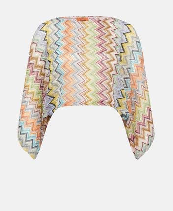Shirt blouse