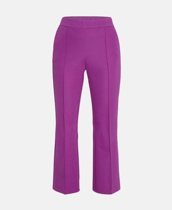 Casual trousers